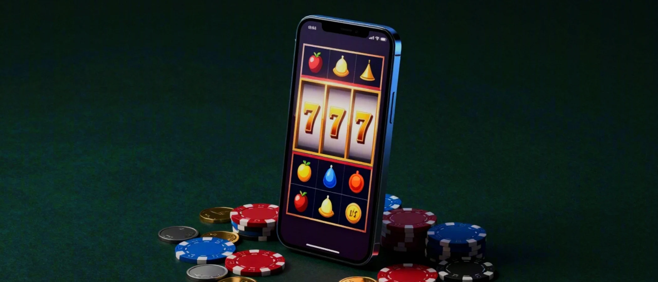 calitoro app