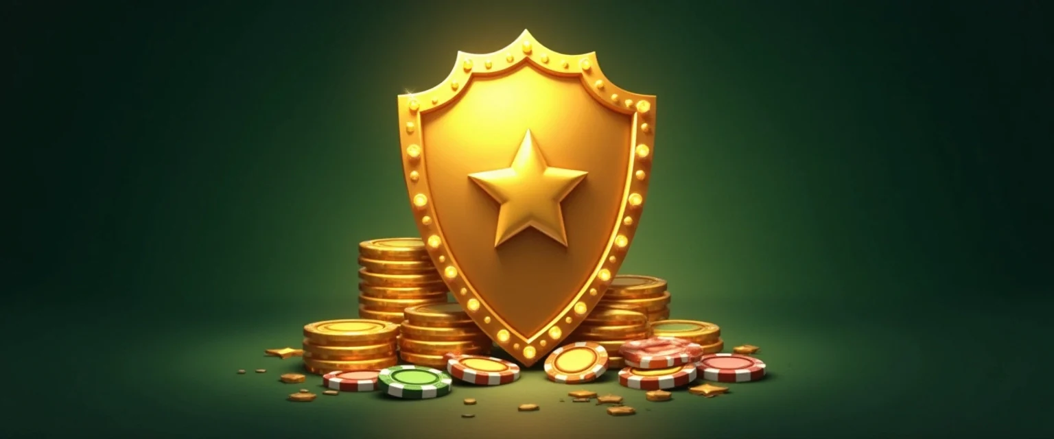 calitoro casino en vivo