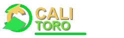 Calitoro